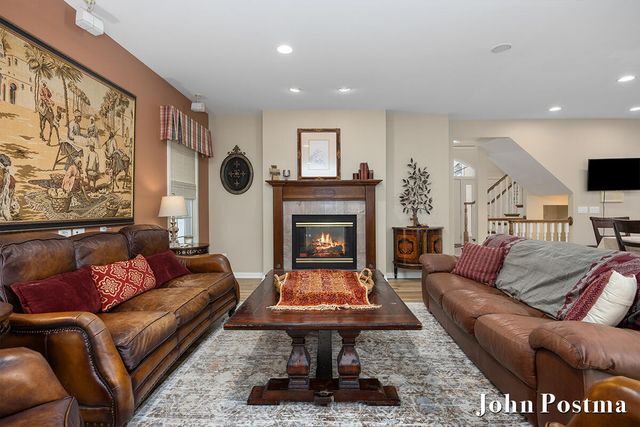 2441 Arundel Road, East Grand Rapids, MI 49506