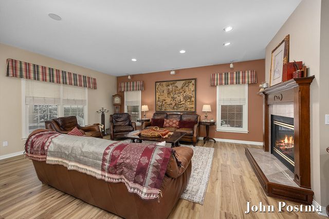 2441 Arundel Road, East Grand Rapids, MI 49506