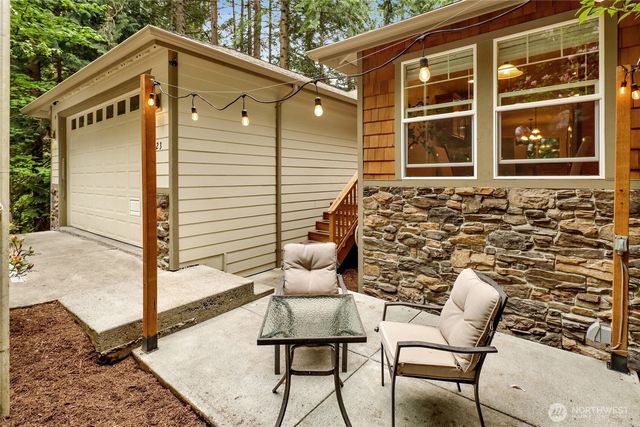23 Granite Circle, Bellingham, WA 98229