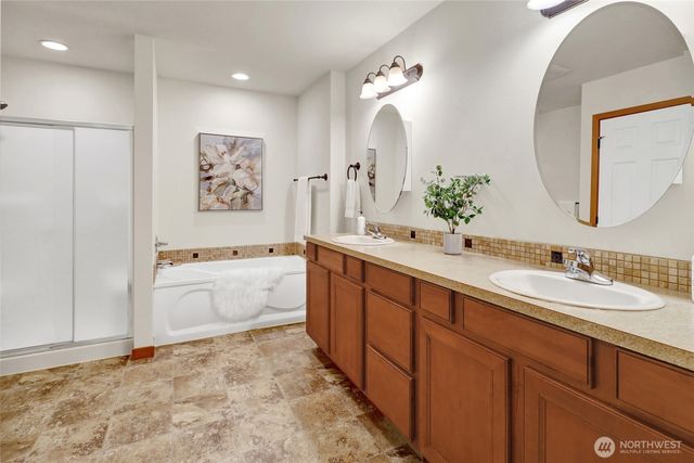 23 Granite Circle, Bellingham, WA 98229
