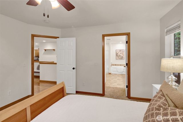 23 Granite Circle, Bellingham, WA 98229
