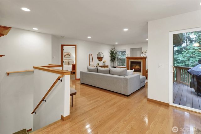 23 Granite Circle, Bellingham, WA 98229