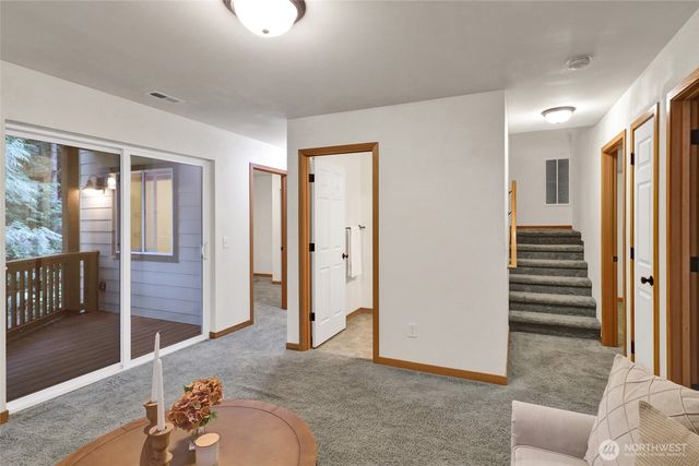 23 Granite Circle, Bellingham, WA 98229