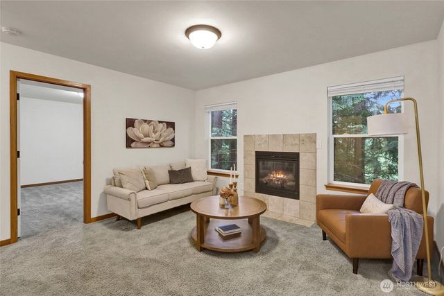 23 Granite Circle, Bellingham, WA 98229