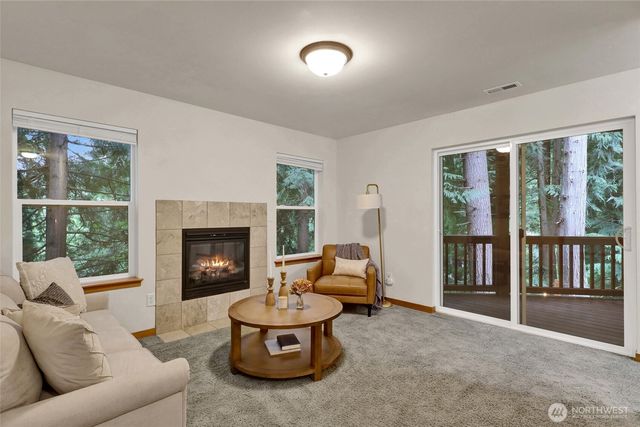 23 Granite Circle, Bellingham, WA 98229