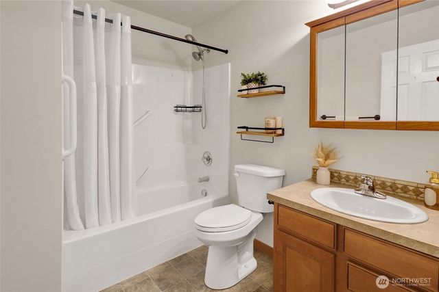 23 Granite Circle, Bellingham, WA 98229