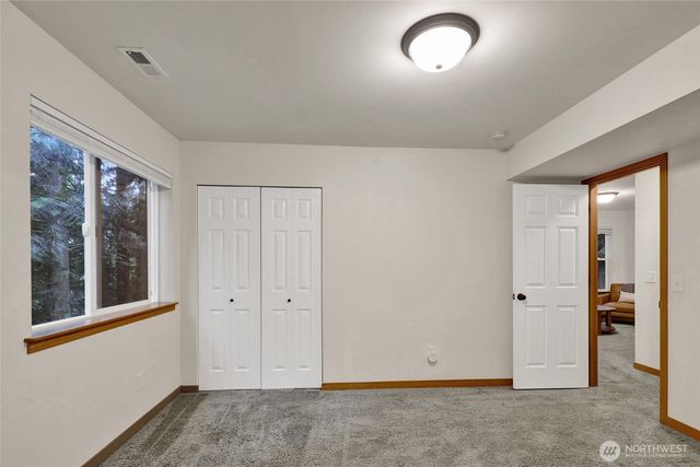 23 Granite Circle, Bellingham, WA 98229