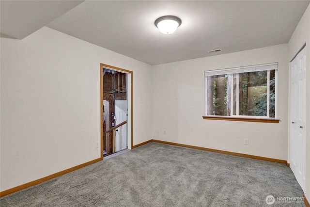 23 Granite Circle, Bellingham, WA 98229
