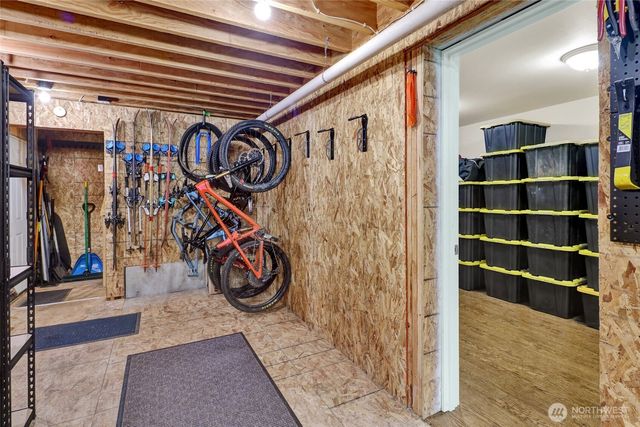 23 Granite Circle, Bellingham, WA 98229