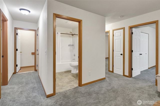 23 Granite Circle, Bellingham, WA 98229