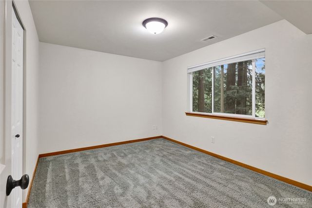 23 Granite Circle, Bellingham, WA 98229