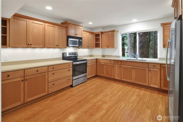 23 Granite Circle, Bellingham, WA 98229