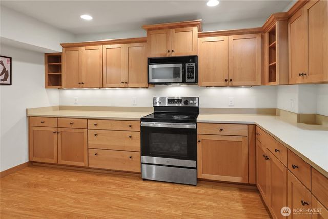 23 Granite Circle, Bellingham, WA 98229