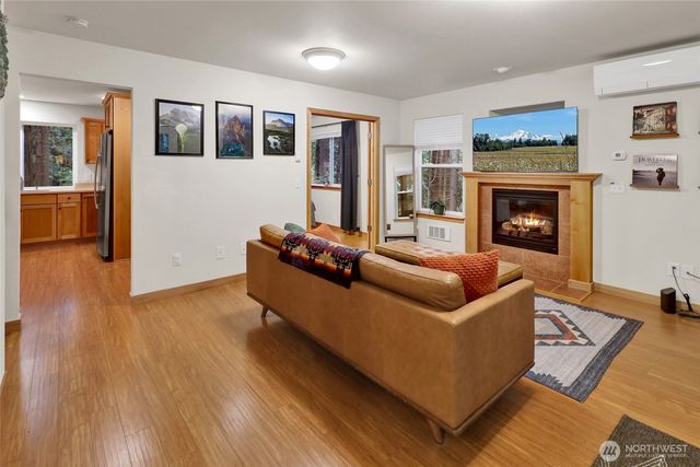 23 Granite Circle, Bellingham, WA 98229