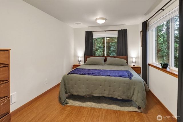 23 Granite Circle, Bellingham, WA 98229