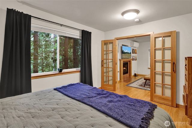 23 Granite Circle, Bellingham, WA 98229