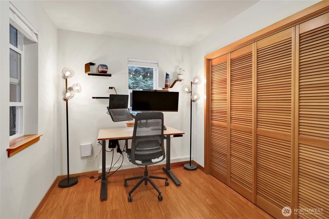 23 Granite Circle, Bellingham, WA 98229
