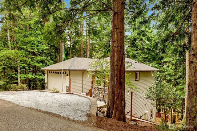 23 Granite Circle, Bellingham, WA 98229