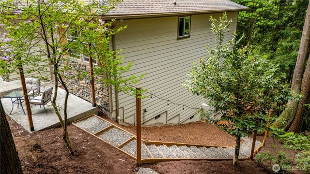 23 Granite Circle, Bellingham, WA 98229