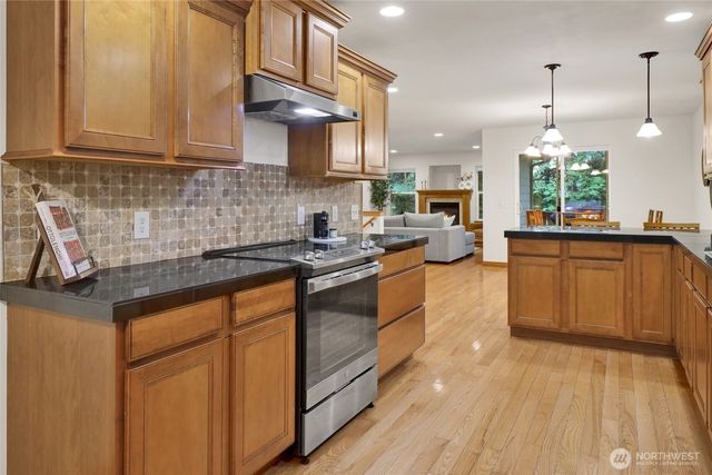 23 Granite Circle, Bellingham, WA 98229