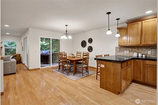 23 Granite Circle, Bellingham, WA 98229