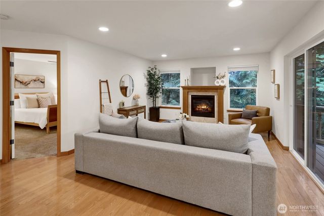 23 Granite Circle, Bellingham, WA 98229