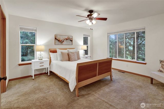 23 Granite Circle, Bellingham, WA 98229