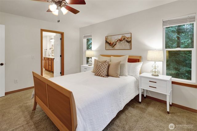 23 Granite Circle, Bellingham, WA 98229