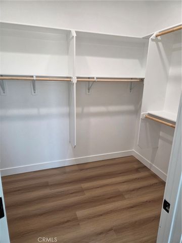 13968 Juniper Street, Hesperia, CA 92345