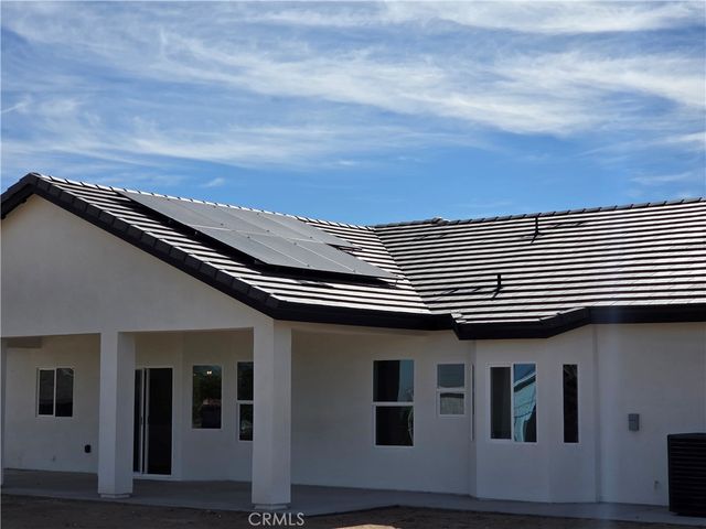 13968 Juniper Street, Hesperia, CA 92345