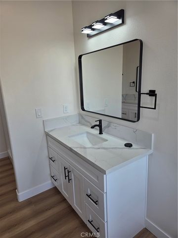 13968 Juniper Street, Hesperia, CA 92345