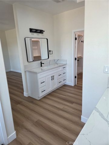 13968 Juniper Street, Hesperia, CA 92345