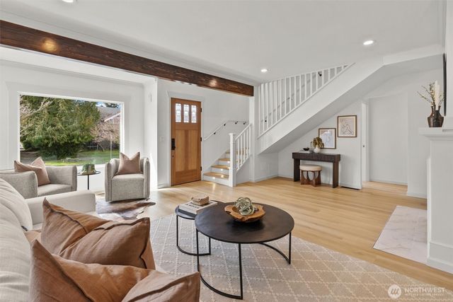 3020 17th Avenue S, Seattle, WA 98144