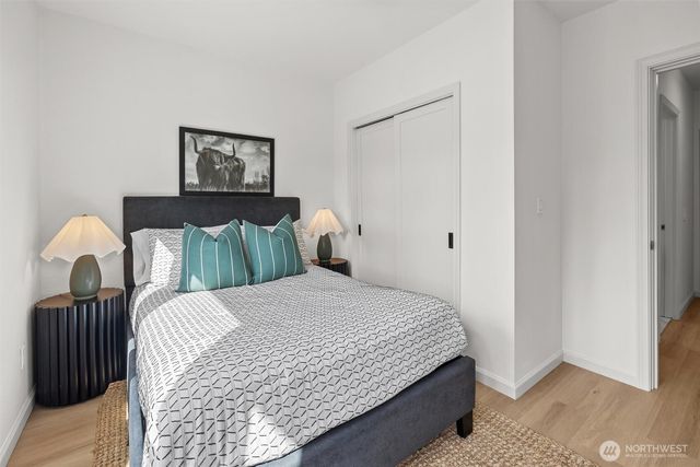 3020 17th Avenue S, Seattle, WA 98144