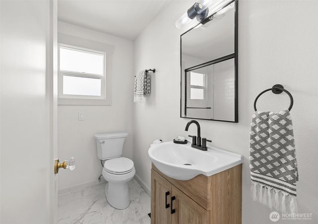 3020 17th Avenue S, Seattle, WA 98144