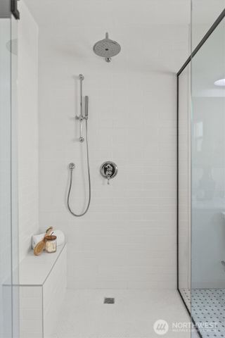 3020 17th Avenue S, Seattle, WA 98144