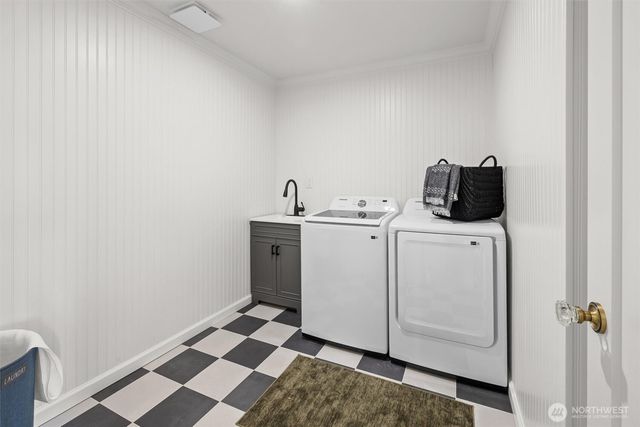 3020 17th Avenue S, Seattle, WA 98144