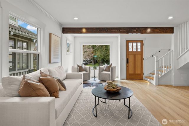 3020 17th Avenue S, Seattle, WA 98144