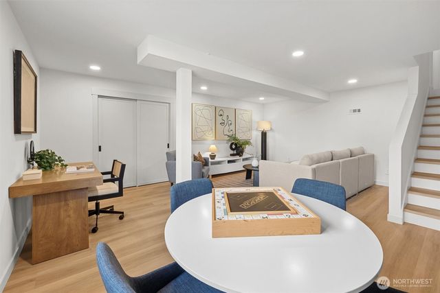 3020 17th Avenue S, Seattle, WA 98144