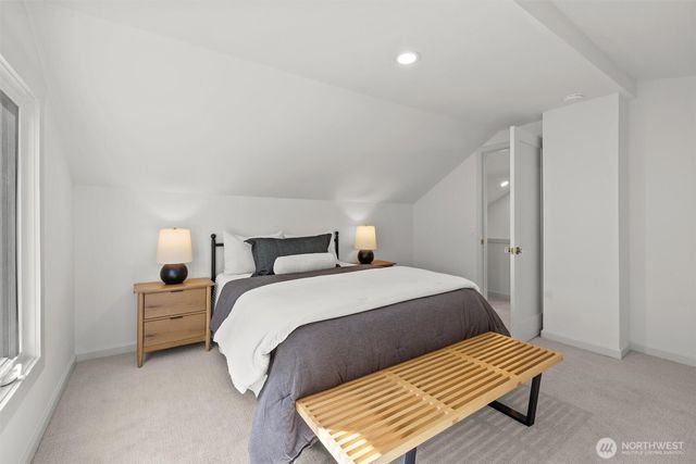 3020 17th Avenue S, Seattle, WA 98144