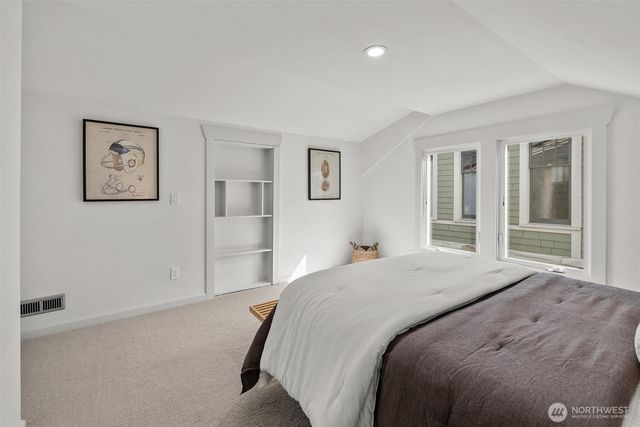 3020 17th Avenue S, Seattle, WA 98144