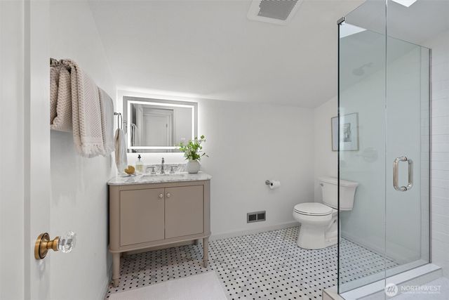 3020 17th Avenue S, Seattle, WA 98144