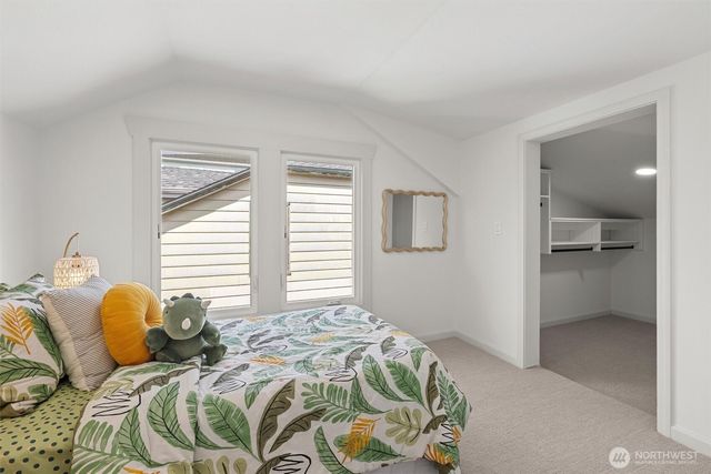 3020 17th Avenue S, Seattle, WA 98144