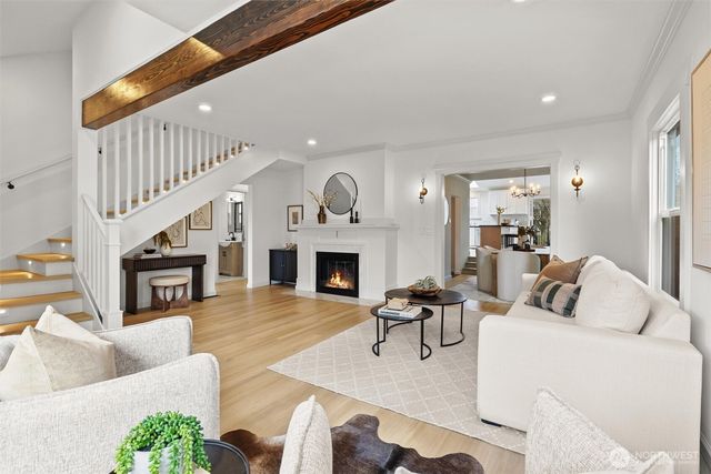 3020 17th Avenue S, Seattle, WA 98144