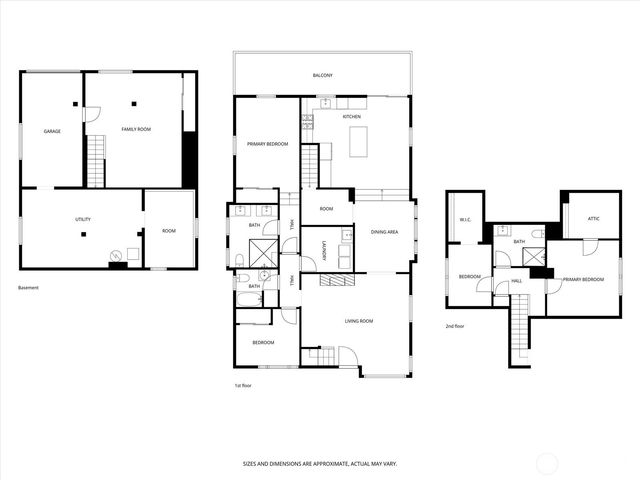 3020 17th Avenue S, Seattle, WA 98144