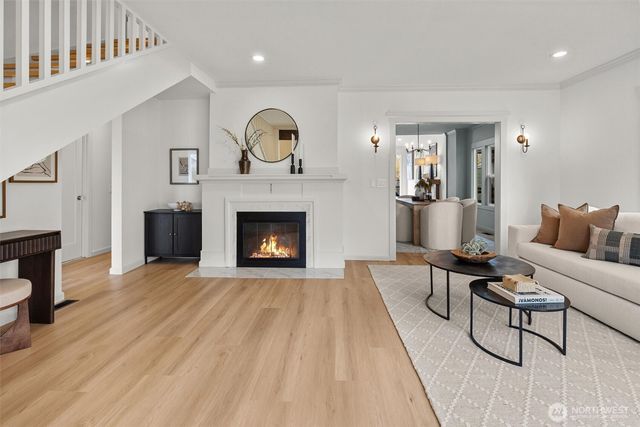 3020 17th Avenue S, Seattle, WA 98144