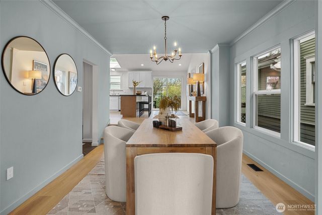 3020 17th Avenue S, Seattle, WA 98144