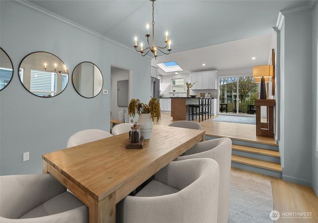 3020 17th Avenue S, Seattle, WA 98144