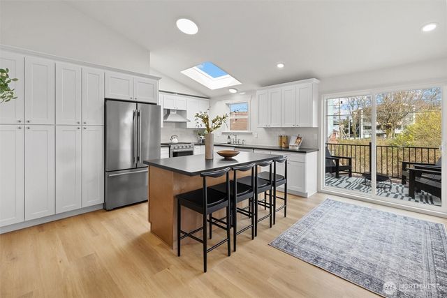 3020 17th Avenue S, Seattle, WA 98144