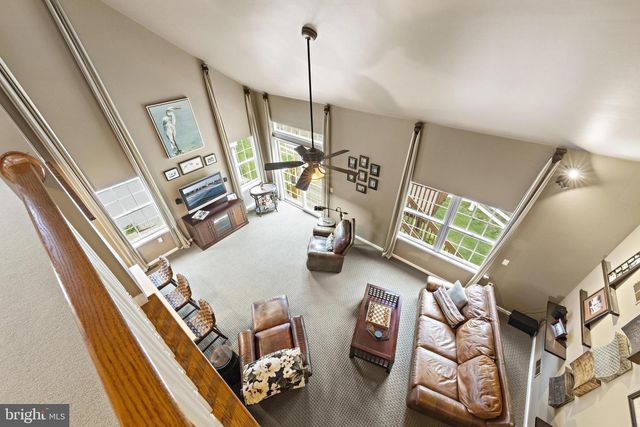 20 SPRING LAKE BLVD, Waretown, NJ 08758